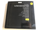 Hector Berlioz – La Damnation De Faust / Edith Mathis, Stuart Burrows, Donald McIntyre, Tanglewood Festival Chorus / Conducted: Seiji Ozawa / Boston Symphony Orchestra / Deutsche Grammophon ‎3X LP / 2709 048