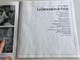 Hector Berlioz – La Damnation De Faust / Edith Mathis, Stuart Burrows, Donald McIntyre, Tanglewood Festival Chorus / Conducted: Seiji Ozawa / Boston Symphony Orchestra / Deutsche Grammophon ‎3X LP / 2709 048