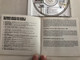  Hollywood's Greatest Hits Volume 2 / Themes from Ben-Hur, Spartacus, Zorba the Greek, Far and Anway, Dances with Wolves, Grand Canyon / Cincinnati Pops Orchestra / Conducted by Erich Kunzel / Telarc CD 80319 / Audio CD 1993 (089408031922)