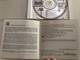  Hollywood's Greatest Hits Volume 2 / Themes from Ben-Hur, Spartacus, Zorba the Greek, Far and Anway, Dances with Wolves, Grand Canyon / Cincinnati Pops Orchestra / Conducted by Erich Kunzel / Telarc CD 80319 / Audio CD 1993 (089408031922)