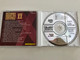  Hollywood's Greatest Hits Volume 2 / Themes from Ben-Hur, Spartacus, Zorba the Greek, Far and Anway, Dances with Wolves, Grand Canyon / Cincinnati Pops Orchestra / Conducted by Erich Kunzel / Telarc CD 80319 / Audio CD 1993 (089408031922)
