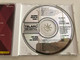  Hollywood's Greatest Hits Volume 2 / Themes from Ben-Hur, Spartacus, Zorba the Greek, Far and Anway, Dances with Wolves, Grand Canyon / Cincinnati Pops Orchestra / Conducted by Erich Kunzel / Telarc CD 80319 / Audio CD 1993 (089408031922)