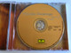 Plácido Domingo - Sacred Songs / Coro Sinfonico di Milano / Chorus master Romano Gandolfi / Orchestra Sinfonica di Milano Giuseppe Verdi / Marcello Viotti / Audio CD 2002