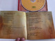 Plácido Domingo - Sacred Songs / Coro Sinfonico di Milano / Chorus master Romano Gandolfi / Orchestra Sinfonica di Milano Giuseppe Verdi / Marcello Viotti / Audio CD 2002 (028947157526)