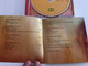 Plácido Domingo - Sacred Songs / Coro Sinfonico di Milano / Chorus master Romano Gandolfi / Orchestra Sinfonica di Milano Giuseppe Verdi / Marcello Viotti / Audio CD 2002 (028947157526)