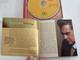 Plácido Domingo - Sacred Songs / Coro Sinfonico di Milano / Chorus master Romano Gandolfi / Orchestra Sinfonica di Milano Giuseppe Verdi / Marcello Viotti / Audio CD 2002 (028947157526)