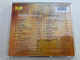 Plácido Domingo - Sacred Songs / Coro Sinfonico di Milano / Chorus master Romano Gandolfi / Orchestra Sinfonica di Milano Giuseppe Verdi / Marcello Viotti / Audio CD 2002 (028947157526)