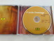 Plácido Domingo - Sacred Songs / Coro Sinfonico di Milano / Chorus master Romano Gandolfi / Orchestra Sinfonica di Milano Giuseppe Verdi / Marcello Viotti / Audio CD 2002 (028947157526)