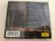 Ben Heppner - Wagner / Staatskapelle Dresden / Conducted by Peter Schneider / Audio CD 2006 / (028947760030)