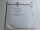 Gounod – Missa Solemnis Santa Cecilia / Irmgard Seefried, Gerhard Stolze, Hermann Uhde / Czech Philharmonic Chorus And Orchestra / Conducted: Igor Markevitch / SUPRAPHON LP STEREO / SUA ST 50736, SUA 10736