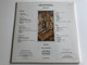 Memory Of Thomas Becket / Schola Hungarica ‎/ Laszlo Dobszay, Janka Szendrei / HUNGAROTON LP STEREO / SLPD 12458