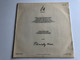 Pilinszky János ‎– Ők / HUNGAROTON LP STEREO / SLPX 13 886