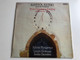 Estétől Estéig Gregorian Énekekkel - From Evening to Evening with Gregorian Chants / Schola Hungarica / Conducted: László Dobszay, Janka Szendrei ‎/ HUNGAROTON LP STEREO / SLPD 31086