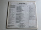 Estétől Estéig Gregorian Énekekkel - From Evening to Evening with Gregorian Chants / Schola Hungarica / Conducted: László Dobszay, Janka Szendrei ‎/ HUNGAROTON LP STEREO / SLPD 31086