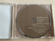 Brahms - Doppelkonzert / Dvorák Klaviertrio Nr. 1 / Tibor Kovac Violine / Franz Bartolomey Cello / Oviedo Filamonía / Conducted by Friedrich Haider / Audio CD 2006 / PhilArtis PAV 0901 (9120026790066)