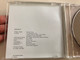 Brahms - Doppelkonzert / Dvorák Klaviertrio Nr. 1 / Tibor Kovac Violine / Franz Bartolomey Cello / Oviedo Filamonía / Conducted by Friedrich Haider / Audio CD 2006 / PhilArtis PAV 0901 (9120026790066)