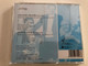Brahms - Doppelkonzert / Dvorák Klaviertrio Nr. 1 / Tibor Kovac Violine / Franz Bartolomey Cello / Oviedo Filamonía / Conducted by Friedrich Haider / Audio CD 2006 / PhilArtis PAV 0901 (9120026790066)