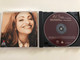 Cristina Gallardo- Domas / Bel Sogno - Italian Arias and Scenes / Münchner Rundfunkorchester / Conducted by Maurizio Barbacini / Audio CD 2001 / Teldec (685738644025)