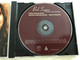 Cristina Gallardo- Domas / Bel Sogno - Italian Arias and Scenes / Münchner Rundfunkorchester / Conducted by Maurizio Barbacini / Audio CD 2001 / Teldec (685738644025)
