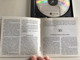 Antonio Grande - Radice - Musica per Sciogliere L'Ansia / Roots - Music to Melt Away Anxiety / Sound Therapy / Audio CD 1991 / Terapia del Suono / CD AG 002 (8012293000027)