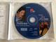 1000 Years of Hungarian Music / Katalin Pitti soprano, Dániel Benkő lute, guitar / A magyar zene 1000 éve dalban, lanttal és gitárral / CÉH CCD 0627 / Audio CD 2000