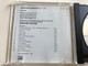 Gaetano Donizetti - Requiem / Pavarotti - Bruson - Cortez - Washington / Orchestra e Coro dell' Arena di Verona / Conducted by Gerhard Fackler / Decca Ovation Audio CD 1992 / 425 043-2 (028942504325)