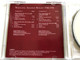  Mozart - Piano Concertos Nos. 20, 21, 22, 23 / Annie Fischer / Wolfgang Sawallisch, Sir Adrian Boult / Seraphim 2CDs / EMI 2x Audio CD 1995 (724356852921)