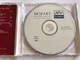  Mozart - Piano Concertos Nos. 20, 21, 22, 23 / Annie Fischer / Wolfgang Sawallisch, Sir Adrian Boult / Seraphim 2CDs / EMI 2x Audio CD 1995 (724356852921)