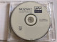  Mozart - Piano Concertos Nos. 20, 21, 22, 23 / Annie Fischer / Wolfgang Sawallisch, Sir Adrian Boult / Seraphim 2CDs / EMI 2x Audio CD 1995 (724356852921)