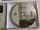 The Second Circle / Love Songs of Francesco Landini / Anonymous 4 - Marsha Genensky, Susan Hellauer, Jacqueline Horner, Johanna Maria Rose / Audio CD 2001 / HMU 907269 (093046726928)