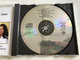 Bartos Trio - Haydn, Beethoven, Brahms / Audio CD 1997 / Galina Danilova violin, Csaba Bartos violoncello, Irina Ivanitskaia piano (5998540700984)