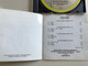 Antonio Vivaldi - Le Quattro Stagioni / The Four Seasons / Stern, Zukerman, Mintz, Perlman / Israel Philharmonic Orchestra / Conducted by Zubin Mehta / Hungaroton Audio CD 1983 / HCDL 31242