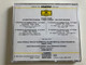 Antonio Vivaldi - Le Quattro Stagioni / The Four Seasons / Stern, Zukerman, Mintz, Perlman / Israel Philharmonic Orchestra / Conducted by Zubin Mehta / Hungaroton Audio CD 1983 / HCDL 31242