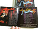 Mága Zoltán - Moulin Rouge / A profi, Monti Csárdás, Hegedűs a Háztetőn, Roxanne, Time to say goodbye / Audio CD 2002 / Tom-Tom Records TTCD-33 (5999524960295)