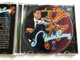 Mága Zoltán - Moulin Rouge / A profi, Monti Csárdás, Hegedűs a Háztetőn, Roxanne, Time to say goodbye / Audio CD 2002 / Tom-Tom Records TTCD-33 (5999524960295)
