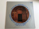 Magyar Gregoriánum 2 - Gregorian Chants From Hungary / Schola Hungarica ‎/ HUNGAROTON LP STEREO / SLPX 12048