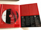 Leoncavallo - Pagliacci DVD + CD 2011 / Directed by Daniel Harding / Mario Martone / Teatro Alla Scala / Pagliacci Senza Confii con Philip Gossett / Pagliacci - Selezione directed by Emenuele Garofalo (5998282108925)