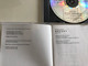 W. A. Mozart - Piano Concertos / C-Minor, C-Major / Sir Neville Marriner / Ivan Moravec piano / Academy of St. Martin in the Fields / Audio CD 1997 / Hänssler Classic (4010276004417)