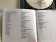 W. A. Mozart - Piano Concertos / C-Minor, C-Major / Sir Neville Marriner / Ivan Moravec piano / Academy of St. Martin in the Fields / Audio CD 1997 / Hänssler Classic (4010276004417)