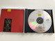 W. A. Mozart - Piano Concertos / C-Minor, C-Major / Sir Neville Marriner / Ivan Moravec piano / Academy of St. Martin in the Fields / Audio CD 1997 / Hänssler Classic (4010276004417)