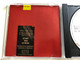 W. A. Mozart - Piano Concertos / C-Minor, C-Major / Sir Neville Marriner / Ivan Moravec piano / Academy of St. Martin in the Fields / Audio CD 1997 / Hänssler Classic (4010276004417)