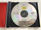 W. A. Mozart - Piano Concertos / C-Minor, C-Major / Sir Neville Marriner / Ivan Moravec piano / Academy of St. Martin in the Fields / Audio CD 1997 / Hänssler Classic (4010276004417)