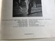 Boris Christoff - Bulgarian And Russian Religious Chants / Балкантон ‎LP STEREO / ККХ 1006