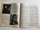 Boris Christoff - Bulgarian And Russian Religious Chants / Балкантон ‎LP STEREO / ККХ 1006