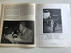 Boris Christoff - Bulgarian And Russian Religious Chants / Балкантон ‎LP STEREO / ККХ 1006