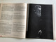 Boris Christoff - Bulgarian And Russian Religious Chants / Балкантон ‎LP STEREO / ККХ 1006