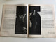 Boris Christoff - Bulgarian And Russian Religious Chants / Балкантон ‎LP STEREO / ККХ 1006