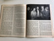 Boris Christoff - Bulgarian And Russian Religious Chants / Балкантон ‎LP STEREO / ККХ 1006