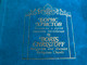 Boris Christoff - Bulgarian And Russian Religious Chants / Балкантон ‎LP STEREO / ККХ 1006
