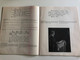 Boris Christoff - Bulgarian And Russian Religious Chants / Балкантон ‎LP STEREO / ККХ 1006